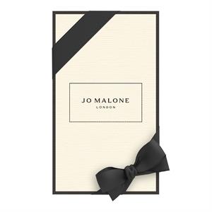 Jo Malone London Lime Basil & Mandarin Hand Cream